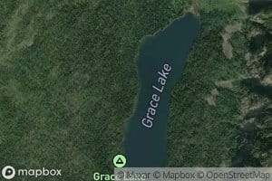 Grace Lake