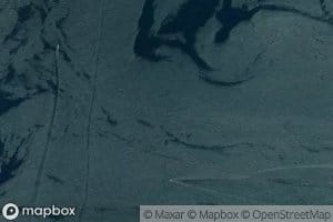 Marine Protected Area of Tavalora - Punta Coda