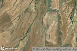 Cheshmeh-ye Kashgak Yulu