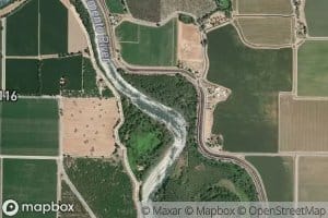 Portuguese Bend