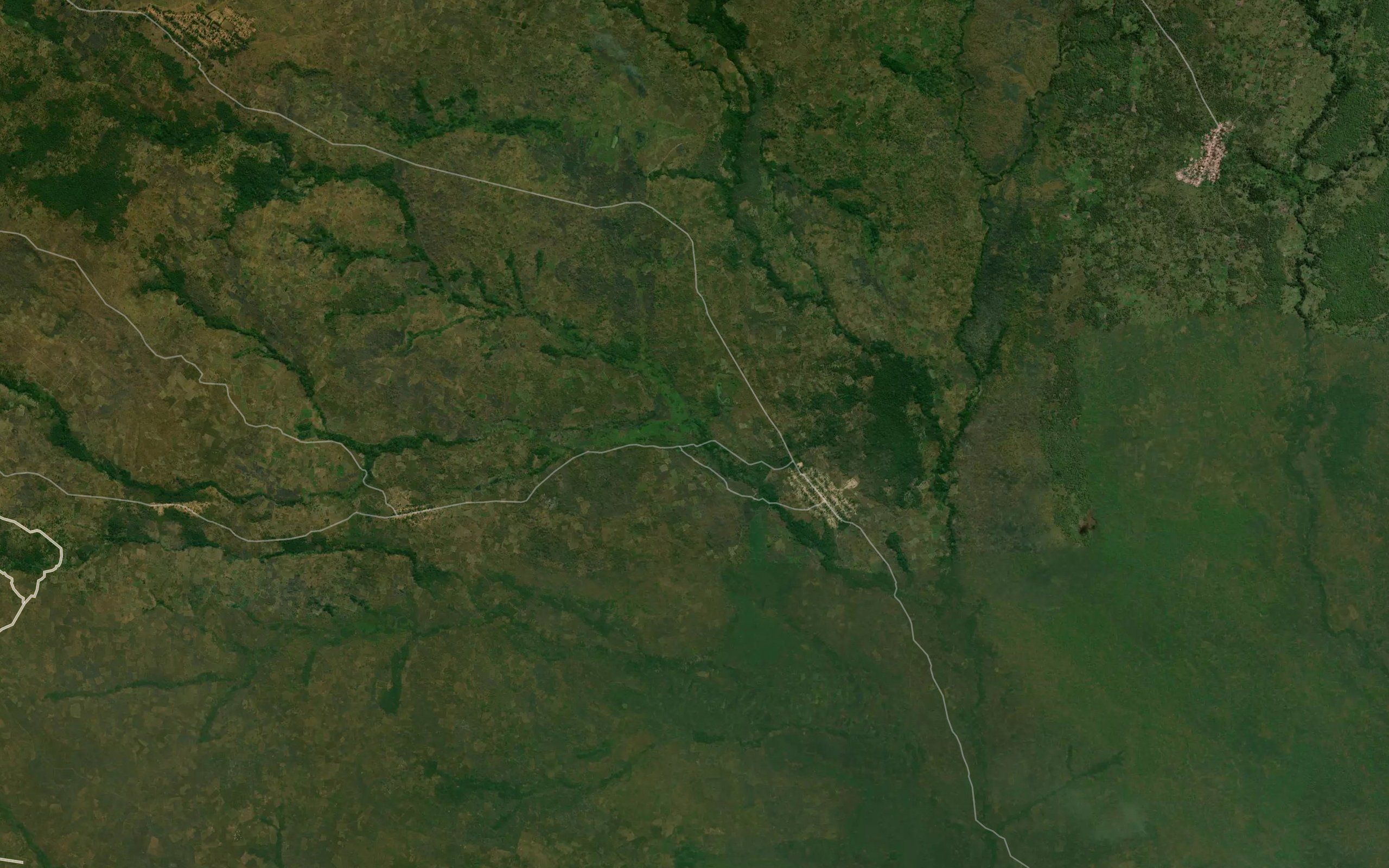 Kalunga