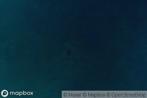 Bajos Las Lavanderas