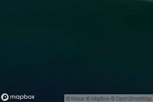 Bahia de Santa Barbara