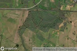 McNeil Creek