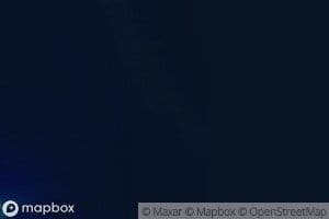 Cakauculai Koro Reef