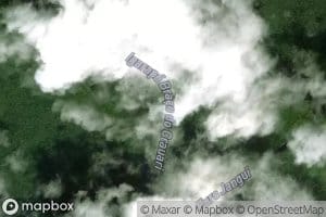 Igarape Crauarizinho