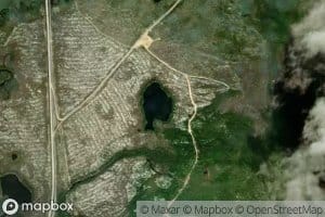 Lac Penol