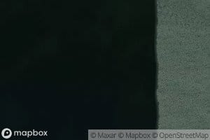 Proliv Glubokaya Salma