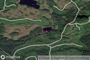 Meeks Pond