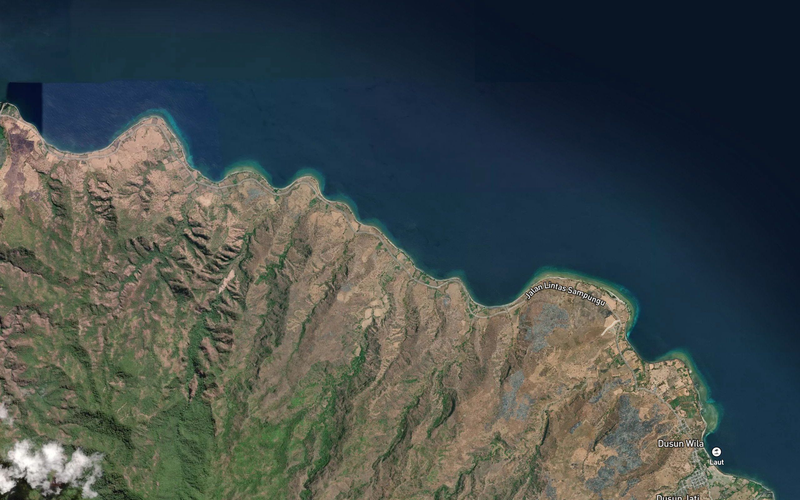 Sori Kalo