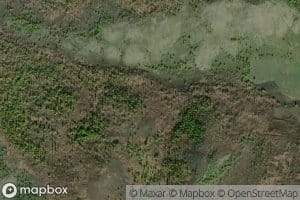 Pad' Verkhniy Khalgatuy