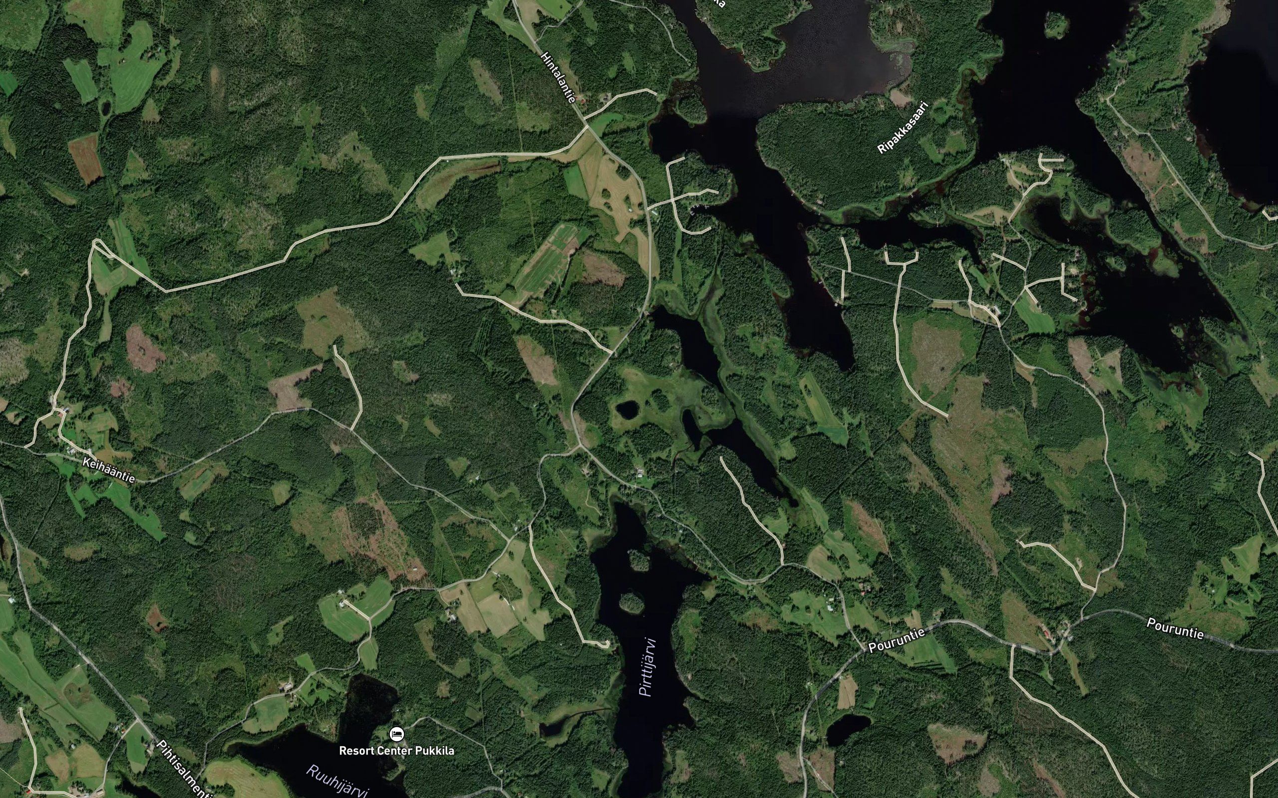 Kydonlahti