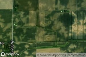 Kemp Ditch