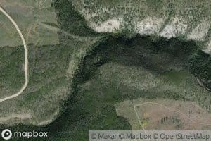 Boiler Creek