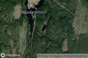 Noatjern