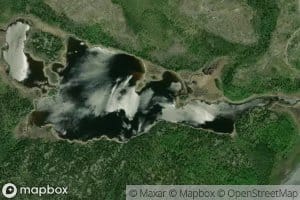 French Lake