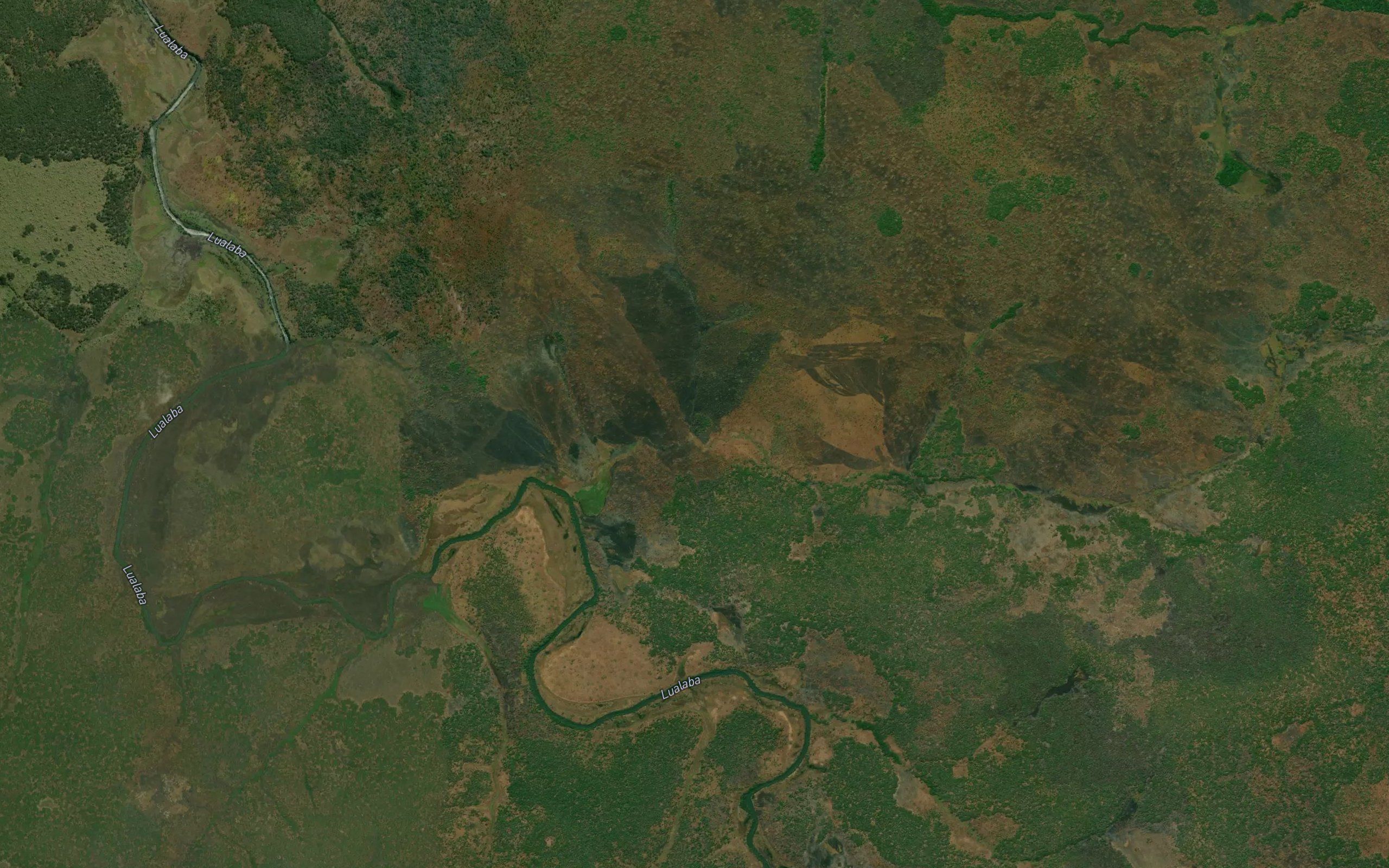 Kabirangwe