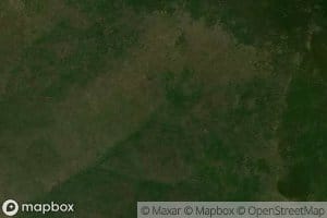 Canada El Arrastradero