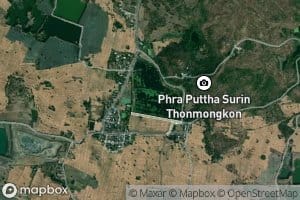 Ang Kep Nam Huai Na Siak