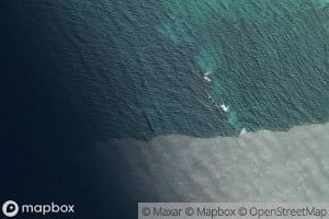 Cooper Reef
