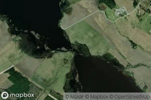 Huutosalmi