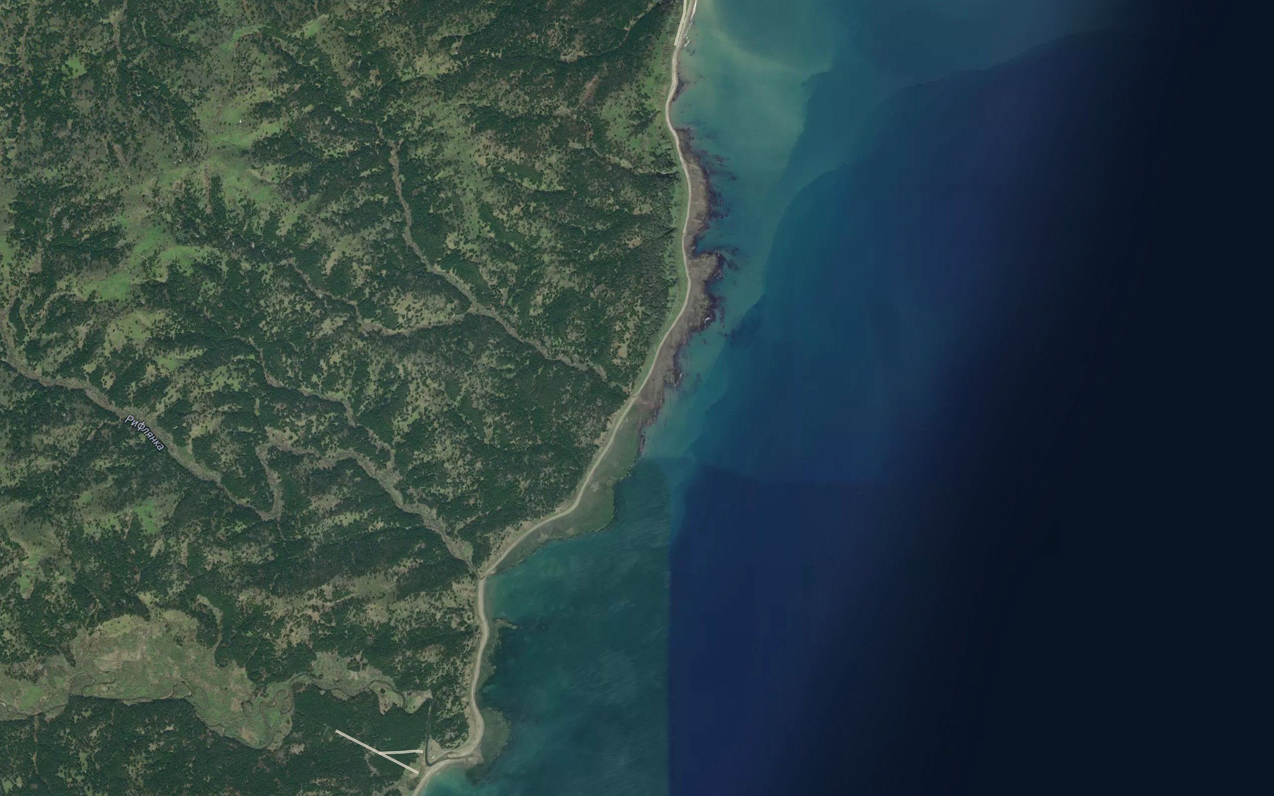 Ikrinka