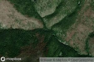 Spartan Creek