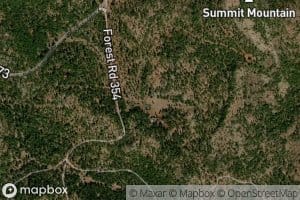 Summit Spring