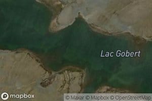 Lac Gobert