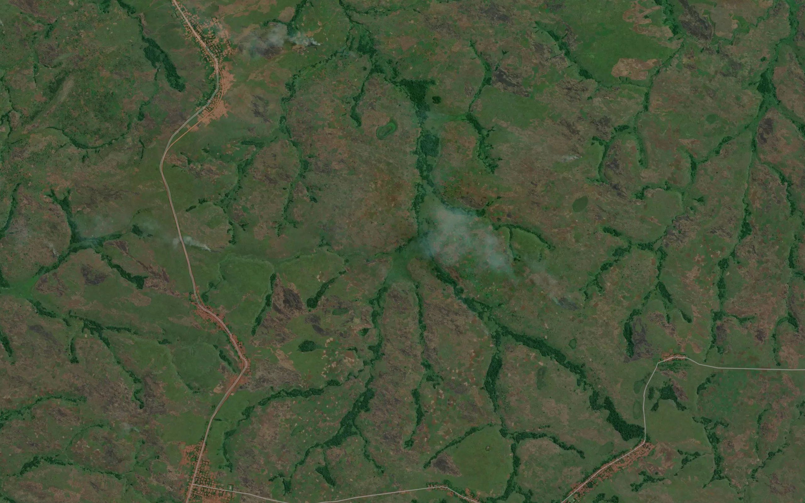 Kadila