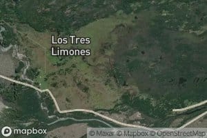 Estero El Turbio