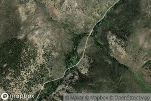 Tenmile Creek
