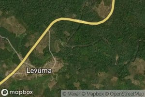 Luya