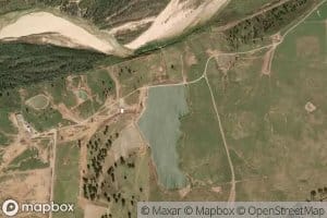 Oknoname 123001 Reservoir