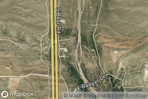 Wheeler Wash