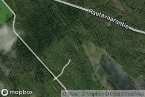 Ylimainen Kolmisoppi