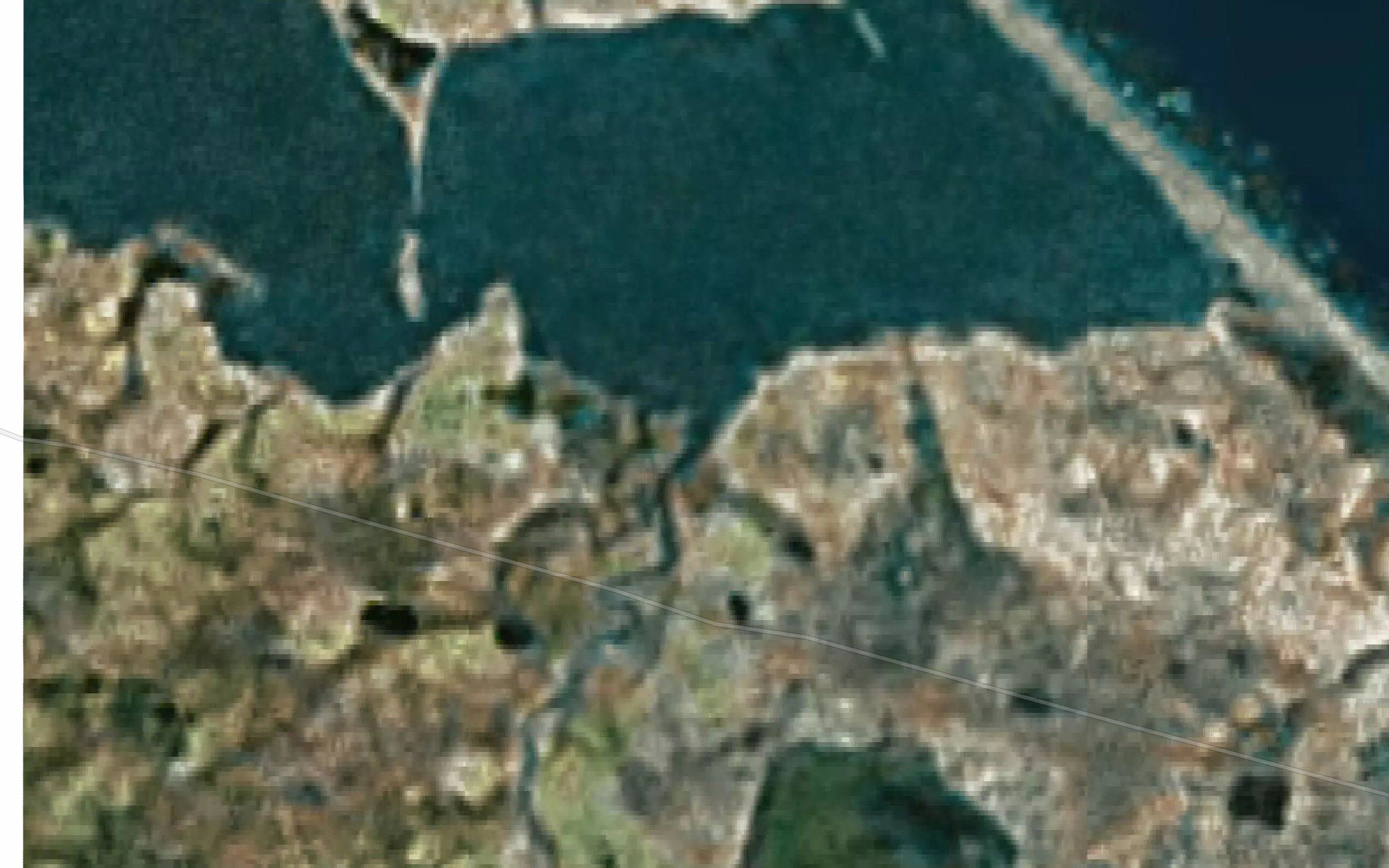 Odnobokiy