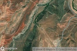 Camp Spring