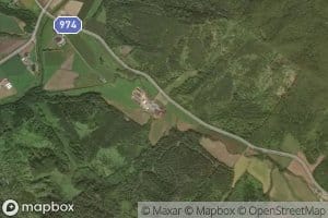 Hidari-dainisen Gawa