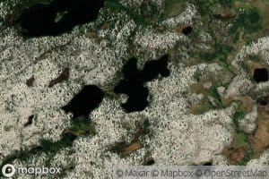Gunnarstjorn,s