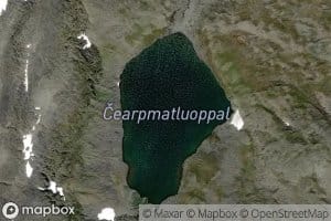 Cearpmatluoppal