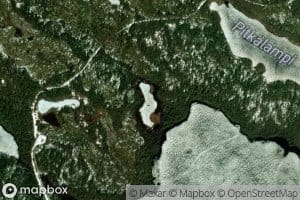 Rutnikkalampi