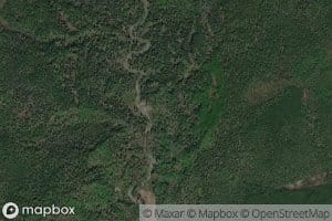 Auguschidle Creek