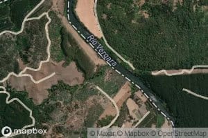 Estero Ullinco
