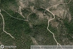 Russell Dairy Spring