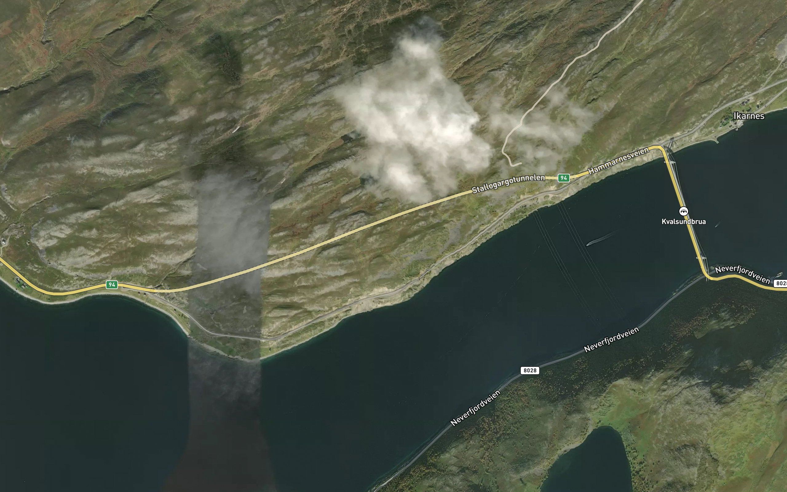 Rassejohka