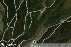 Quebrada Daule Grande