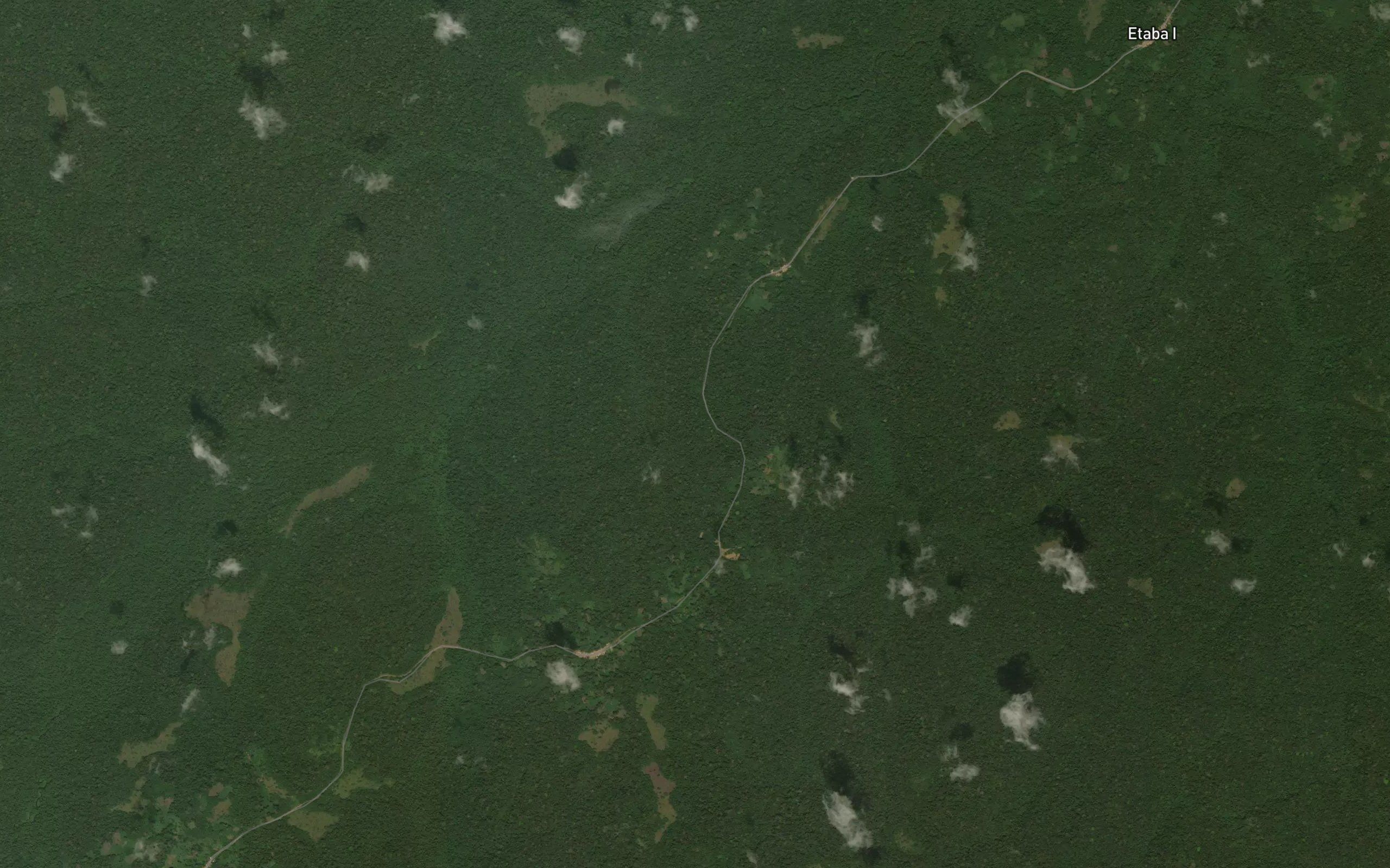 Oukouiahia