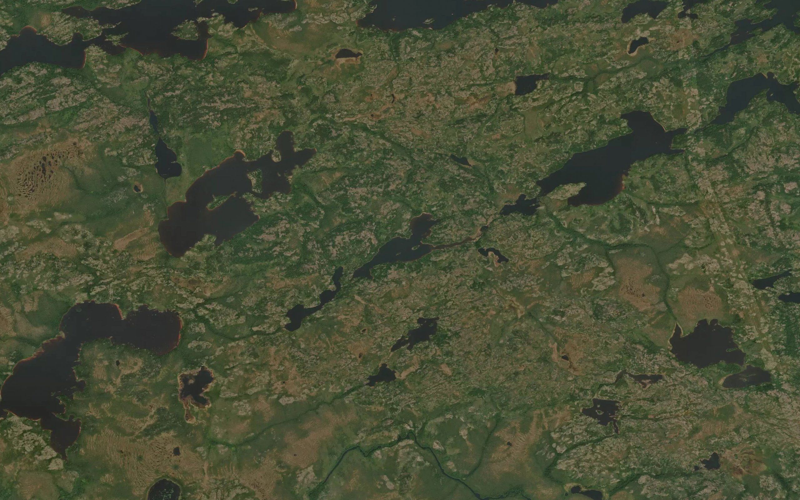 Lac Uskutimich Katakuch