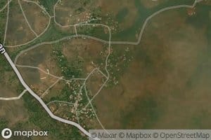 Njilare